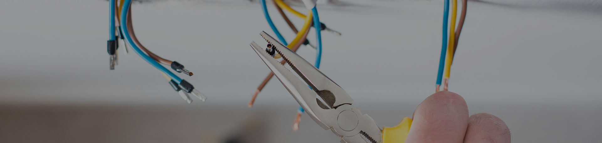 Entreprise électricité générale Jonzac